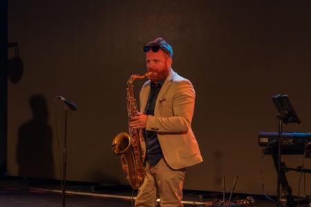 Festa del comune - 11.10.24-38